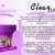 Kem-tri-tham-Chomnita-Clear-dark-Dream-skin