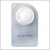 LANEIGE-WHITE-PLUS-RENEW-CAPSULE-SLEEPING-PACK