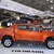 Đại lý Chevrolet sài gòn Colorado 2.8 AT Highcountry KM 80,000,000 Đến 30.92 Hotline 0938.57.56.57