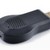 HDMI-khong-day-ra-tivi-Wifi-Display-Dongle-AnyCast