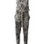 MK-035-_-JUMPSUIT-BEO-CO-DO-MICHEAL-KORS