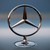 GIÁ TỐT NHẤT: Mercedes GLC 250/giá bán Mercedes GLC 2016/GLC 2016/GLC 300AMG