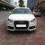 Bán Audi A1 TFSI model 2011 màu trắng, tên tư nhân chính chủ từ đầu, xe rất đẹp cực chất