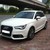 Bán Audi A1 TFSI model 2011 màu trắng, tên tư nhân chính chủ từ đầu, xe rất đẹp cực chất