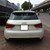 Bán Audi A1 TFSI model 2011 màu trắng, tên tư nhân chính chủ từ đầu, xe rất đẹp cực chất