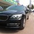 Bán BMW 730Li sản xuất 2014. Xe nhập khẩu nguyên chiếc, màu đen, mới 99% cực chất