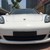 Bán PORSCHE PANAMERA 4 model 2011, màu Trắng,nội thất Vàng,nhập khẩu Đức, đăng ký 2011, xe cực chất