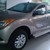 HƯNG YÊN bán xe MAZDA BT 50 thương hiệu Nhật bản tốt nhất thị trường Việt Nam