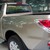 HƯNG YÊN bán xe MAZDA BT 50 thương hiệu Nhật bản tốt nhất thị trường Việt Nam