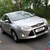 Ford Focus 2.0AT Sedan có xe giao ngay tại Ford Mỹ Đình, bán trả thẳng, trả góp