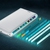 bao-da-samsung-galaxy-note-edge