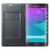 bao-da-samsung-galaxy-note-edge