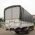 Công ty bán xe tải Dongfeng 9 tấn B170 9,5 tấn nhập khẩu hình thức trả góp, trả ngay giá ưu đãi nhất