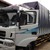 Công ty bán xe tải Dongfeng 9 tấn B170 9,5 tấn nhập khẩu hình thức trả góp, trả ngay giá ưu đãi nhất