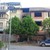 lien-ke-Trung-Van-Hadico-dt-105m2-so-do-chinh-chu-Gia-12-ty