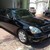 Bán Lexus LS430 màu đen xe cực chất