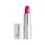 Son-Marionnaud-03-vibration-fuchsia