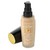 kem-nen-Lancome-Renergie-lift-makeup