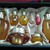 Set-my-pham-cao-cap-Han-Quoc-WHOO