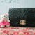 Tui-Chanel-hoa-tiet-hoa-hong-dap-noi-190k-mau-den