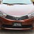 Xe toyota altis 1.8g, giá xe altis màu đen, toyota altis màu đen 2016, tìm xe altis 2015