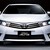 Xe toyota altis 1.8g, giá xe altis màu đen, toyota altis màu đen 2016, tìm xe altis 2015