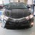 Xe toyota altis 1.8g, giá xe altis màu đen, toyota altis màu đen 2016, tìm xe altis 2015