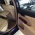 Xe toyota fortuner máy dầu, xe mới fortuner số sàn 7 chỗ máy dầu 2015 có ngay
