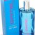 Davidoff-Cool-Water-Game-EDT-100ml