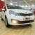 Giá Kia Rio Sedan 2017 Nhập Khẩu Giá Tốt Đủ Mầu Giao Ngay, Giá Kia Rio Sedan 2017, Kia Rio 1.4L