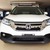 Bán Honda CRV 2014 Đài Loan. Đủ màu, xe nhập nguyên chiếc 100%. Giá khuyến mãi cực sốc chỉ có tại KYLIN LONG BIÊN.