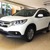 Bán Honda CRV 2014 Đài Loan. Đủ màu, xe nhập nguyên chiếc 100%. Giá khuyến mãi cực sốc chỉ có tại KYLIN LONG BIÊN.