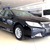Toyota Camry 2.0 Đài Loan Model 2014. Khuyến mãi giá cực sốc và nhiều phần quà giá trị nhất