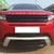Land Rover Evoque Phiên bản dynamic full option sản xuất 2012