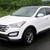 HYUNDAI SANTA FE giá tốt nhất thị trường