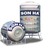 Bồn nước Inox Sơn Hà 500 lít đứng F760