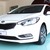 KIA K3 Công nghệ mới, Đẳng cấp mới