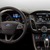 Xe ford focus 2.0 sedan giá rẻ nhất thị trường