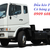 Bán đầu kéo Fuso 44 tấn/44t giá rẻ, Có hàng giao ngay Hỗ trợ giá tốt dịp cuối năm