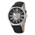 Dong-ho-nam-Men-s-Sturhling-Skeleton-Watch-Black-Band-GP13068