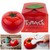 MAT-NA-CA-CHUA-Han-Quoc-Tomatox-Magic-White-Massage-Pack-Tonymoly-gia-chi-125k