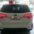 Kia new sorento gath 2dl.giảm ngay 46 triệu khi mua xe tặng bảo hiểm 1 năm.