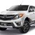 Hưng Yên bán Mazda BT 50 chính hãng LH 0904115834