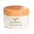 Kem-duong-da-chong-nhan-Rebirth-Placenta-Anti-Wrinkle-Cream