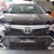 Toyota Camry 2.0 E 2015 Màu Đen Nâu vàng Giao xe ngay Giá rẻ nhất Bán trả góp XE Vay nhanh thuận lợ KE11