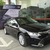 Toyota Camry 2.0 E 2015 Màu Đen Nâu vàng Giao xe ngay Giá rẻ nhất Bán trả góp XE Vay nhanh thuận lợ KE11