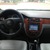 Xe Lacetti EX , máy xăng, sản xuất 2011