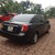 Xe Lacetti EX , máy xăng, sản xuất 2011