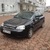 Xe Lacetti EX , máy xăng, sản xuất 2011
