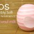 Son-trung-Eos-Lip-Balm-Coconut-Milky-sua-dua